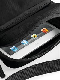 TRACOLLA PER IPAD MINI/TABLET